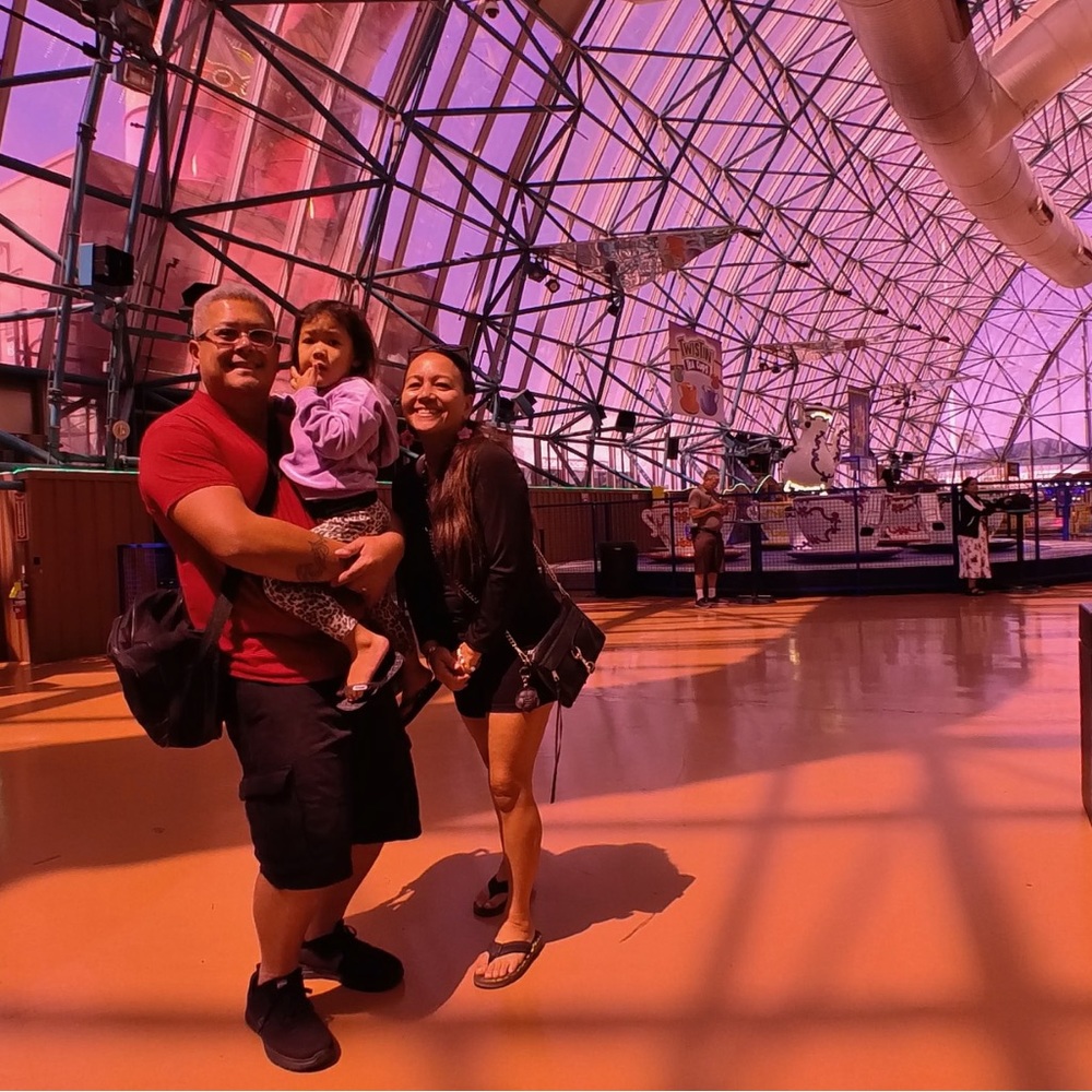 𝑩𝒆𝑯𝒂𝒘𝒂𝒊𝒊 🤙 𝒊𝒔 𝑳𝑰𝑽𝑬 ❤️🤙 - BeHawaii is LIVE -  buy sell - Picture 13 of 17